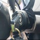 2GKALSEK1C6336693 2012 GMC Terrain Sle-2 auction photo thumbnail 11