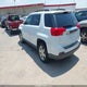 2GKALSEK1C6336693 2012 GMC Terrain Sle-2 auction photo thumbnail 3