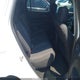 2GKALSEK1C6336693 2012 GMC Terrain Sle-2 auction photo thumbnail 8
