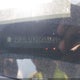 2GKALSEK1C6336693 2012 GMC Terrain Sle-2 auction photo thumbnail 9