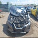1N4AA6FV1MC514697 2021 Nissan Maxima Platinum Xtronic Cvt auction photo thumbnail 13