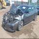 1N4AA6FV1MC514697 2021 Nissan Maxima Platinum Xtronic Cvt auction photo thumbnail 2
