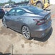 1N4AA6FV1MC514697 2021 Nissan Maxima Platinum Xtronic Cvt auction photo thumbnail 3