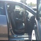 1N4AA6FV1MC514697 2021 Nissan Maxima Platinum Xtronic Cvt auction photo thumbnail 5