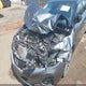 1N4AA6FV1MC514697 2021 Nissan Maxima Platinum Xtronic Cvt auction photo thumbnail 6