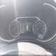 1N4AA6FV1MC514697 2021 Nissan Maxima Platinum Xtronic Cvt auction photo thumbnail 7