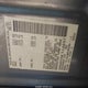 1N4AA6FV1MC514697 2021 Nissan Maxima Platinum Xtronic Cvt auction photo thumbnail 9