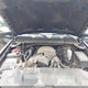 1GCNKSE00BZ398197 2011 Chevrolet Silverado 1500 Lt auction photo thumbnail 10