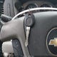 1GCNKSE00BZ398197 2011 Chevrolet Silverado 1500 Lt auction photo thumbnail 11