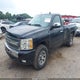 1GCNKSE00BZ398197 2011 Chevrolet Silverado 1500 Lt auction photo thumbnail 2
