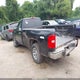 1GCNKSE00BZ398197 2011 Chevrolet Silverado 1500 Lt auction photo thumbnail 3