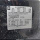 1GCNKSE00BZ398197 2011 Chevrolet Silverado 1500 Lt auction photo thumbnail 9