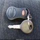 3C4FY48B84T251843 2004 Chrysler Pt Cruiser auction photo thumbnail 11