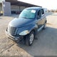 3C4FY48B84T251843 2004 Chrysler Pt Cruiser auction photo thumbnail 2