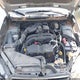 JF1GPAC67FH284002 2015 Subaru Impreza 2.0I Premium auction photo thumbnail 10