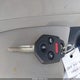 JF1GPAC67FH284002 2015 Subaru Impreza 2.0I Premium auction photo thumbnail 11
