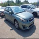 JF1GPAC67FH284002 2015 Subaru Impreza 2.0I Premium auction photo thumbnail 1