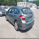 JF1GPAC67FH284002 2015 Subaru Impreza 2.0I Premium auction photo thumbnail 3