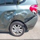 JF1GPAC67FH284002 2015 Subaru Impreza 2.0I Premium auction photo thumbnail 6