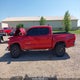 3TYCZ5AN0PT174690 2023 Toyota Tacoma Sr5 V6 auction photo thumbnail 15