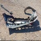 3TYCZ5AN0PT174690 2023 Toyota Tacoma Sr5 V6 auction photo thumbnail 12