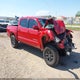 3TYCZ5AN0PT174690 2023 Toyota Tacoma Sr5 V6 auction photo thumbnail 1