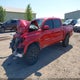 3TYCZ5AN0PT174690 2023 Toyota Tacoma Sr5 V6 auction photo thumbnail 2