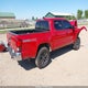 3TYCZ5AN0PT174690 2023 Toyota Tacoma Sr5 V6 auction photo thumbnail 4