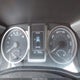 3TYCZ5AN0PT174690 2023 Toyota Tacoma Sr5 V6 auction photo thumbnail 7