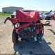 3TYCZ5AN0PT174690 2023 Toyota Tacoma Sr5 V6 auction photo thumbnail 13