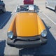 GAN6UG171505G 1976 Mg Midget Con auction photo thumbnail 12