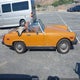 GAN6UG171505G 1976 Mg Midget Con auction photo thumbnail 13