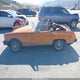 GAN6UG171505G 1976 Mg Midget Con auction photo thumbnail 14