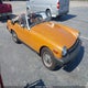 GAN6UG171505G 1976 Mg Midget Con auction photo thumbnail 1