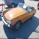 GAN6UG171505G 1976 Mg Midget Con auction photo thumbnail 2