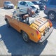 GAN6UG171505G 1976 Mg Midget Con auction photo thumbnail 3