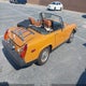 GAN6UG171505G 1976 Mg Midget Con auction photo thumbnail 4