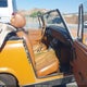 GAN6UG171505G 1976 Mg Midget Con auction photo thumbnail 5