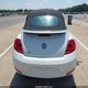 3VW517AT2FM813220 2015 Volkswagen Beetle 1.8T auction photo thumbnail 16