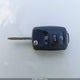 3VW517AT2FM813220 2015 Volkswagen Beetle 1.8T auction photo thumbnail 11