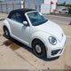3VW517AT2FM813220 2015 Volkswagen Beetle 1.8T auction photo thumbnail 1