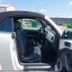 3VW517AT2FM813220 2015 Volkswagen Beetle 1.8T auction photo thumbnail 5