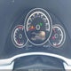 3VW517AT2FM813220 2015 Volkswagen Beetle 1.8T auction photo thumbnail 7