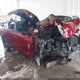 2C3CDXBG1EH150503 2014 Dodge Charger Se auction photo thumbnail 1