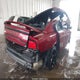 2C3CDXBG1EH150503 2014 Dodge Charger Se auction photo thumbnail 4