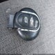 WMWXM5C56ET933833 2014 Mini Hardtop Cooper auction photo thumbnail 11
