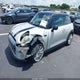 WMWXM5C56ET933833 2014 Mini Hardtop Cooper auction photo thumbnail 2