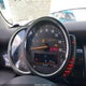 WMWXM5C56ET933833 2014 Mini Hardtop Cooper auction photo thumbnail 7