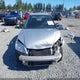1HGEM22195L038894 2005 Honda Civic Vp auction photo thumbnail 13