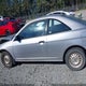 1HGEM22195L038894 2005 Honda Civic Vp auction photo thumbnail 15